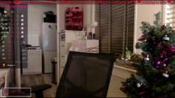 SachaFierce  23-12-2020